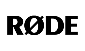 clv16f6ce003n3b7cuajmezgxrodemicrophonesseeklogo2-53f5c3f0d8415b524e597793944f4a91922633b9a08ba8d43486ee92e25ca3ee(2).png