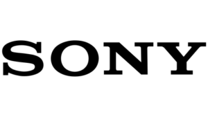 clv16fkj3003q3b7c86y9brrfsonylogo-a8207b2b89f97785d67664bcac0f4e0a7baff83c94711b402d58bd53733c9596(2).png